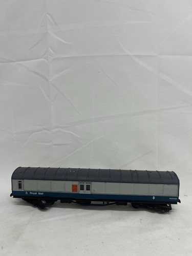 Hornby gauge r416 royal - hornby, gauge`
