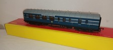 OO gauge UNUSED Hornby R4128