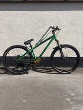 Specialzied Jump Bike