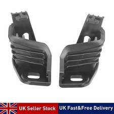 Set Headlight Bracket