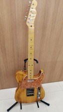Fender Japan Telecaster