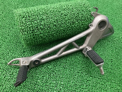Genuine honda vtr250 - genuine,