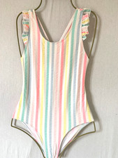 Girls White Mix JOHN LEWIS