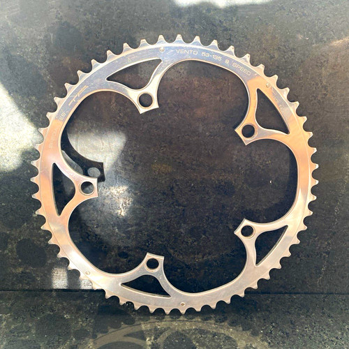 Specialites vento 53t 10 - vento,