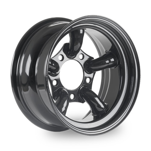 Challenger spoke steel - spoke,