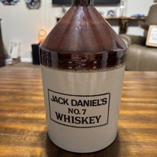 Jack daniels 7 whiskey - no.,
