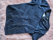 Urban Outfitters Women's Blue