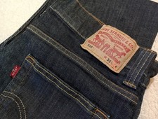 Levi's Levi Strauss 506