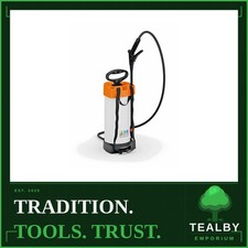 STIHL SG 31 Manual Handheld