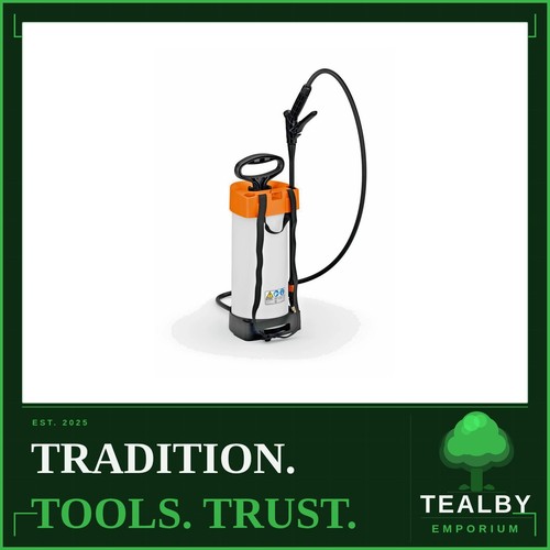 Stihl manual handheld - sg, 31