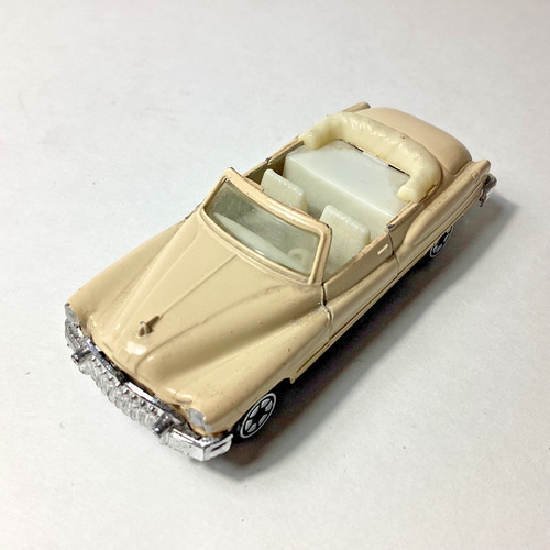 Buick convertible car - buick,