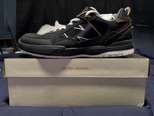Size new balance roland - -,