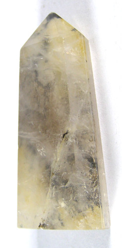 Super small quartz - small, /