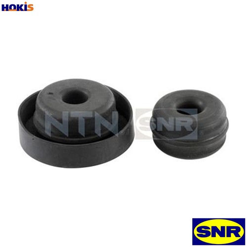 Repair kit suspension strut - repair,