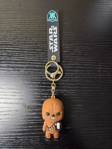 Star wars baby chewbacca - star,