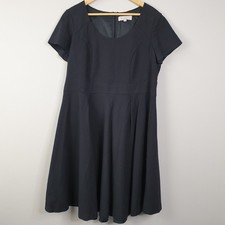Pepperberry Dress Womens Size