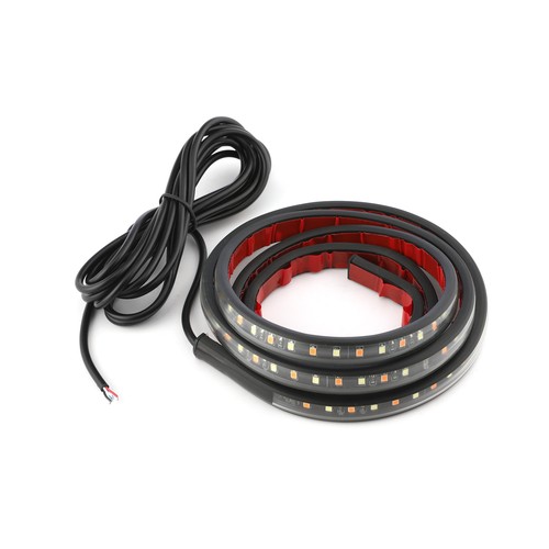 Running board led light - 60",