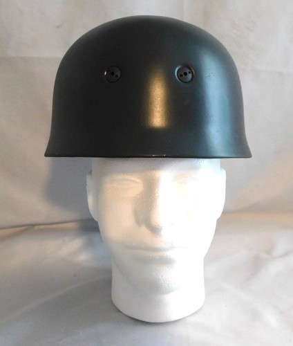 Prop wwii german paratrooper - wwii,