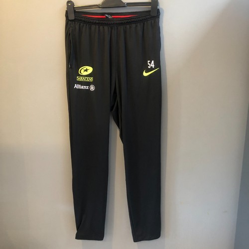 Mens nike saracens rugby - mens,