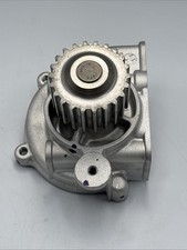 GMB GWMZ-30A ENGINE COOLING WATER PUMP FOR  SUZUKI VITARA 2.0D MK1