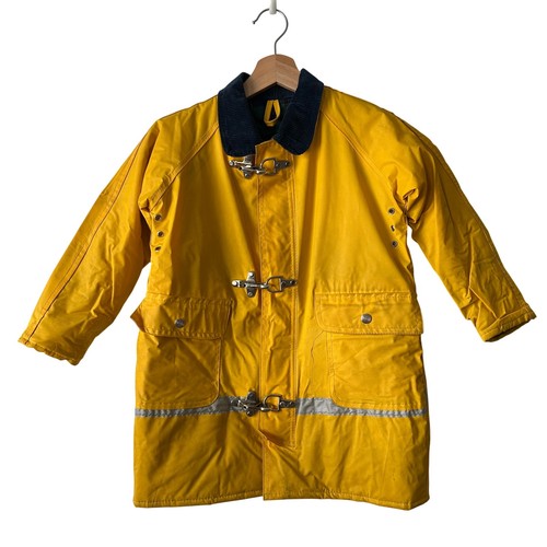 Wippette kids vintage yellow - kids,