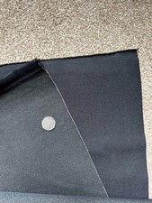 Original OEM Style BMW E30 E34