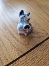 Wade Whimsies Disney Jock