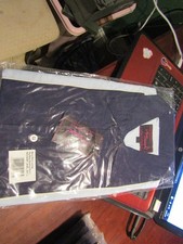 The Orignal Neon Lounge - Authentic Rockabilly /Bowling shirt