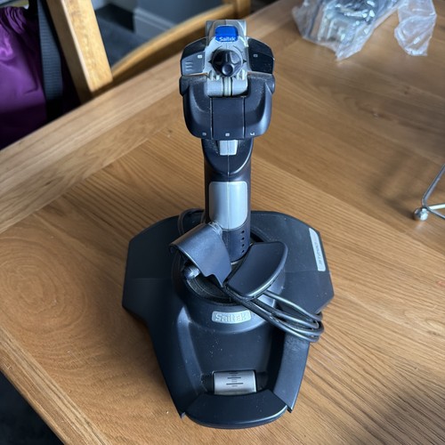 Saitek st290 pro joystick - st290,