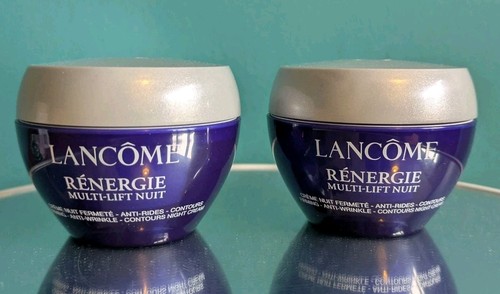 Lancôme rénergie multi - rénergie, multi-lift