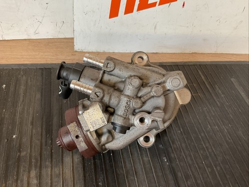 Bmw 2 0d 105 - -15,