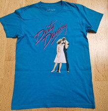 Dirty Dancing T-Shirt | Size M