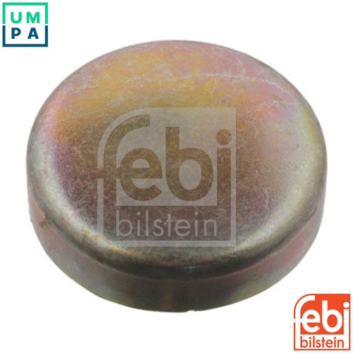 Frost plug 07295 for - 07295,