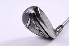 Titleist 816 H2 #3 Hybrid / 19