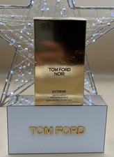 Tom Ford Noir Extreme 100ml