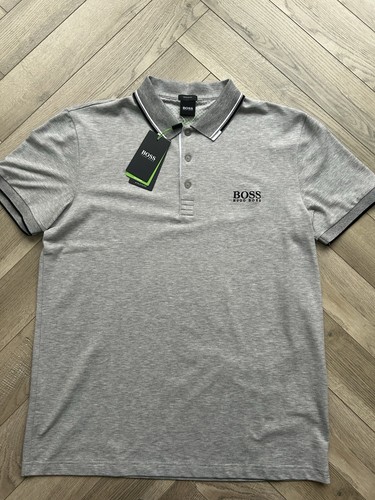 Men hugo boss grey - hugo,