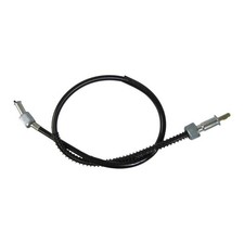 New Rev counter Tacho Cable