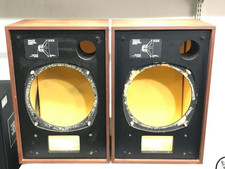 TANNOY EATON Speaker Enclosure
