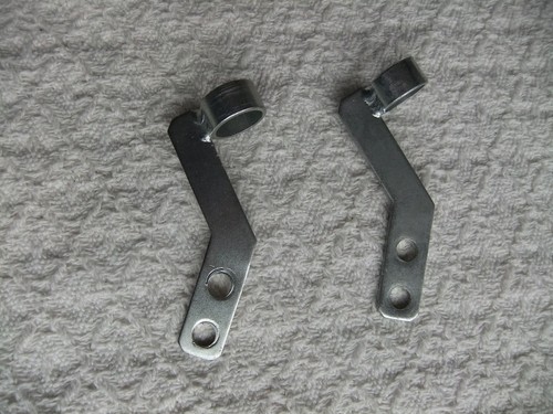 Laverda 500 750 1000 1200 - laverda,