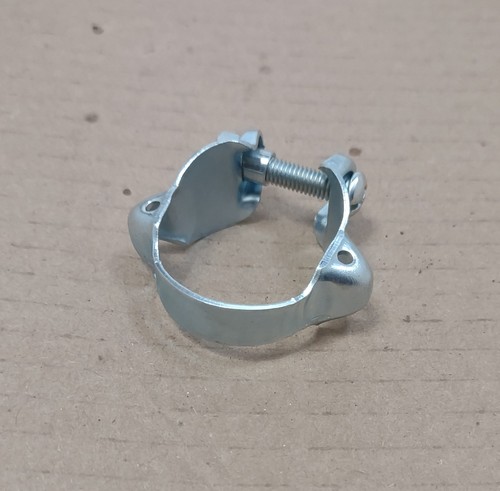 Shift cable housing - cable, downtube