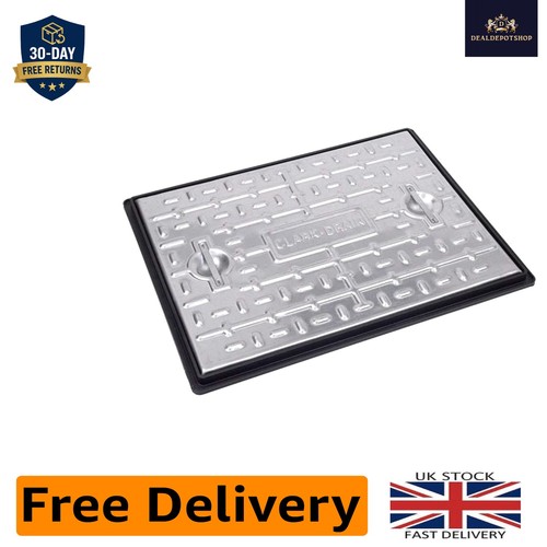 Durable 600mm 450mm - 600mm, x