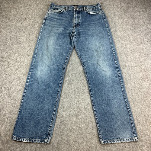 Hugo boss mens jeans relaxed - mens,