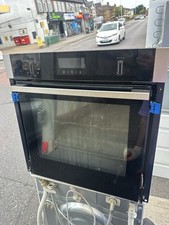 Neff B6ACH7HN0B Slide N Hide