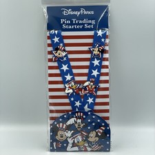 Mickey Mouse & Friends 4 x