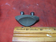 SINGER  Sewing Machine Cabinet