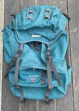 Karrimor Panther SA Back 65 Rucksack Backpack Hiking