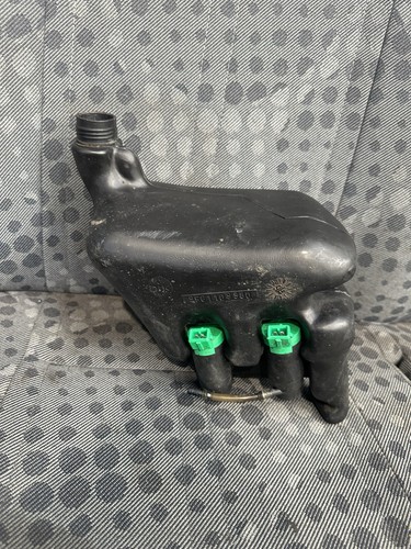 Citroen gti washer - gt,