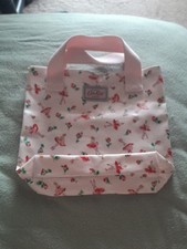 Original Cath Kids London Pink