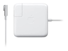 Official Apple 60W MagSafe