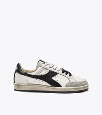 Diadora Heritage Prestige Used